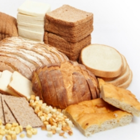 Bakery