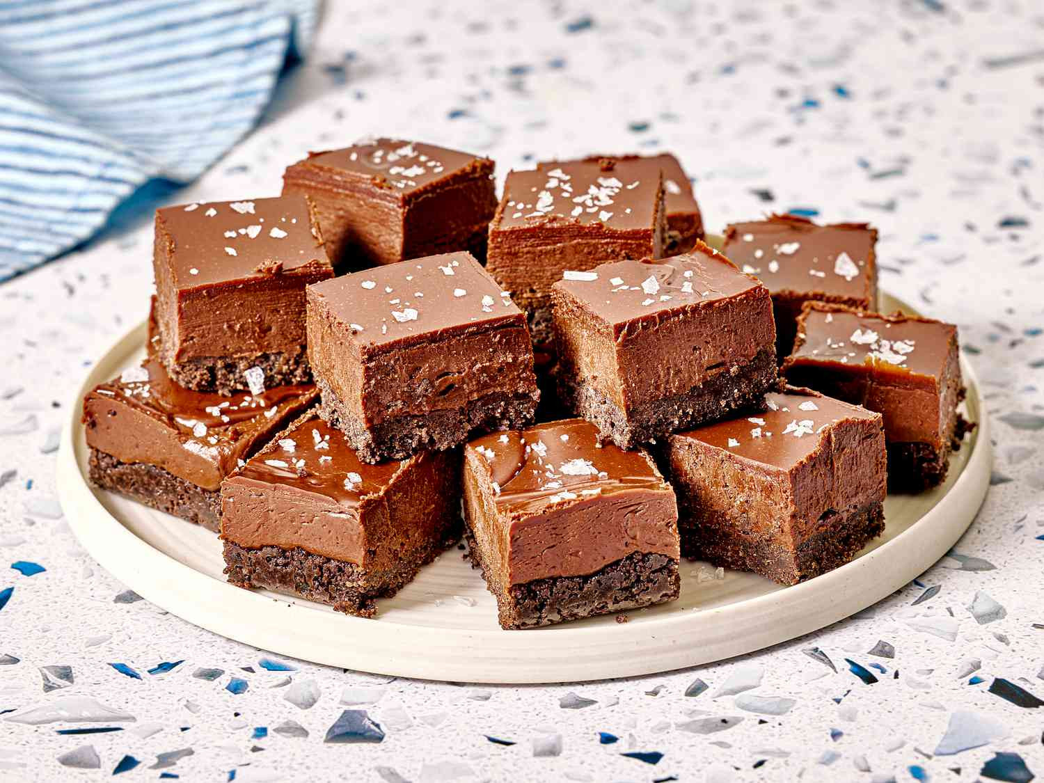 Desserts