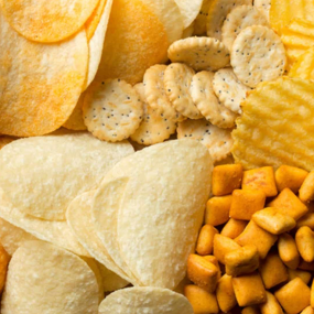Snacks